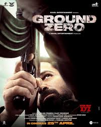 Ground Zero